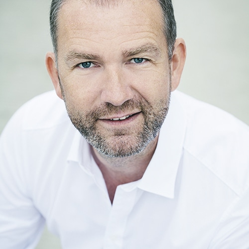 Karrierberatung Münster Dirk Weddehage